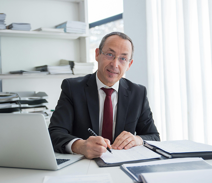 Я хочу допомогти українським ветеранам